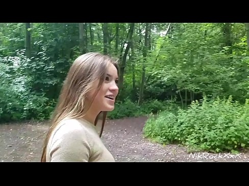 ❤️ Я запропонував Евеліні потрахатися в громадському місці! Вона сказала так. Потім я трахкав її в дупу і сперму в рот. Тоді вона розлютилася. ️ Порно vk на uk.fitorganic.top ❌️❤