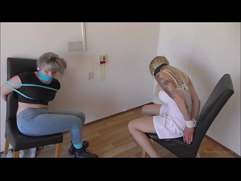 ❤️ Залежний / зв'язаний і з кляпом / дівчина в біді ️ Порно vk на uk.fitorganic.top ❌️❤
