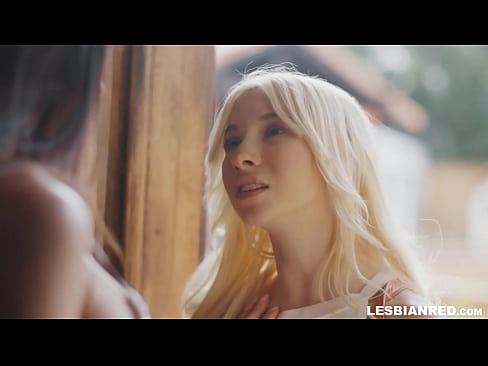 ❤️ Дівчина приходить додому через кілька місяців і в кінцевому підсумку їсть кицьку своєї мачухи ️ Порно vk на uk.fitorganic.top ❌️❤