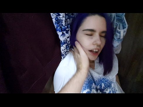 ❤️ Знайшов мою сестру в шафі і допоміг їй закінчити ️ Порно vk на uk.fitorganic.top ❌️❤